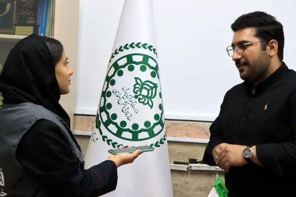 پایگاه‌های اوقات فراغت و فعالیت‌های فوق برنامه تا بیستم شهریور ماه برقرار‌اند