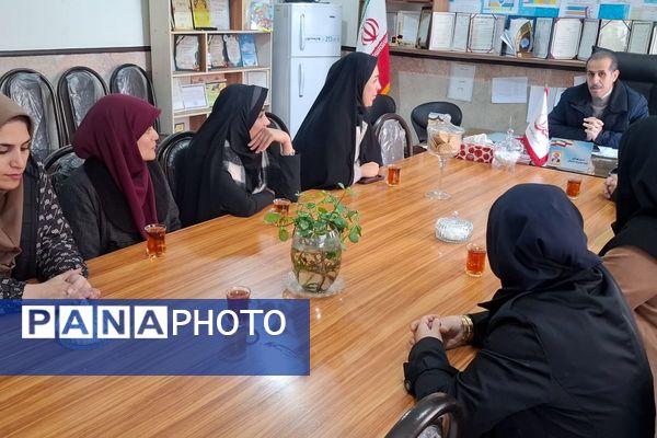 زنگ پژوهش به صدا درآمد؛ ملاصدرا در مسیر کشف و خلاقیت