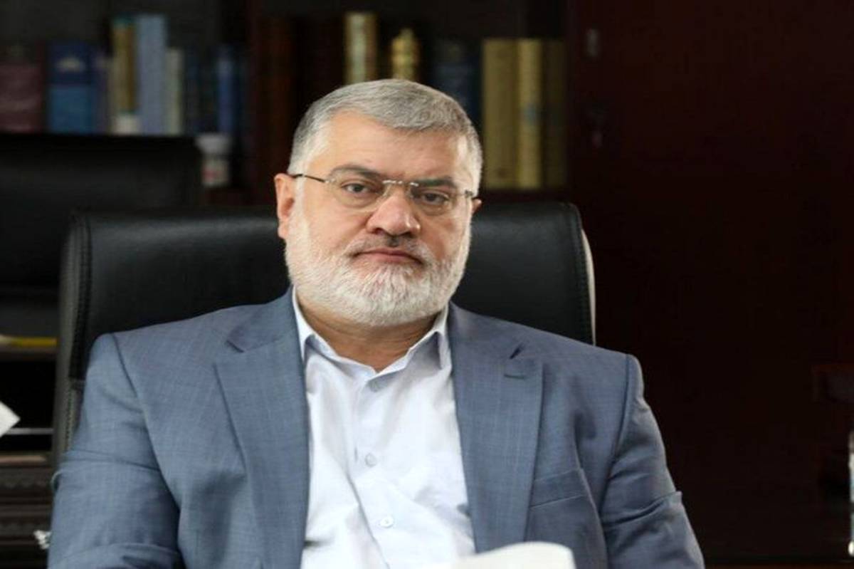 افزایش میل به سرمایهگذاری در استان تهران