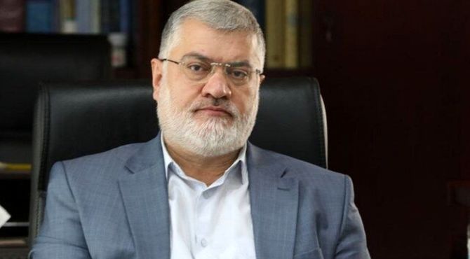 افزایش میل به سرمایه‌گذاری در استان تهران