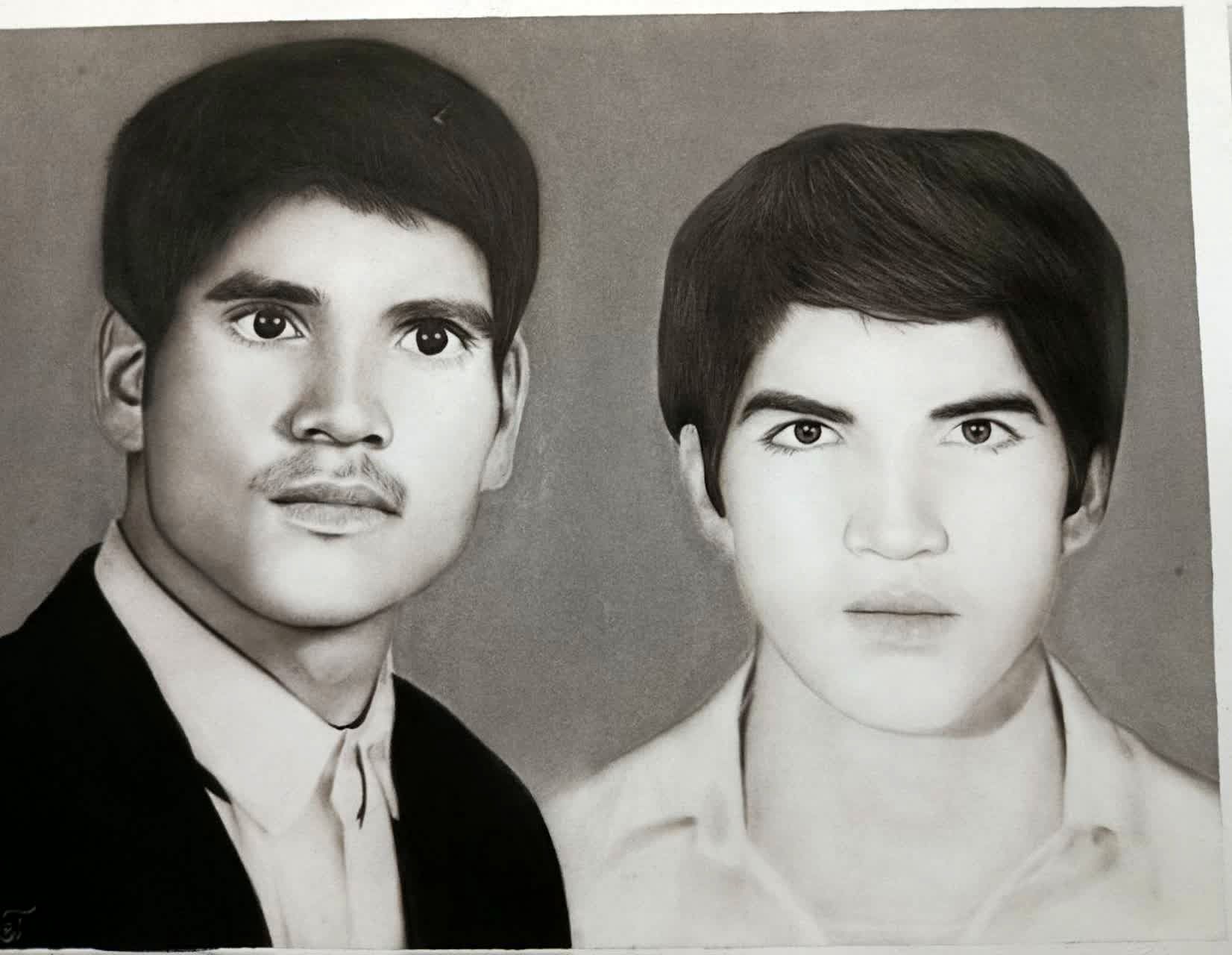 زنگ مهر و مقاومت جرقه‌ای برای یک دانش آموز شد 