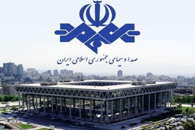 رسانه؛ صدای حقیقت در برابر خاموشی تحمیل‌شده