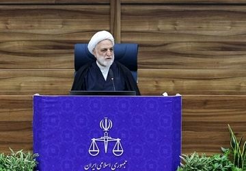 جزئیات نامه مهم رئیس قوه قضاییه به سران قوا درباره بانک آینده