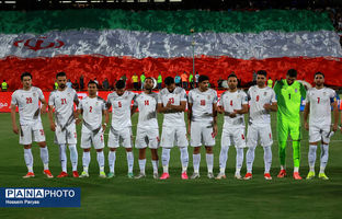 کف‌گیر فوتبال ایران به ته‌دیگ ضعف‌های مدیریتی خورده است