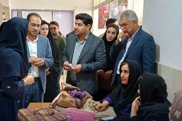 تمرکز بر تقویت مهارت‌های ارتباطی، آگاهی بخشی و مشارکت اجتماعی از اولویت های اصلی سوادآموزی است