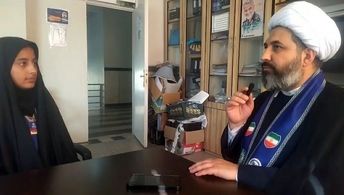 هدف سازمان دانش‌آموزی توسعه مهارت‌های فردی و اجتماعی دانش‌آموزان است