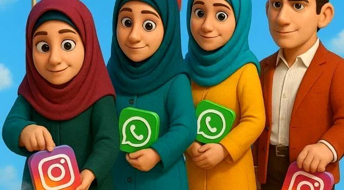 هوشیار باشیم