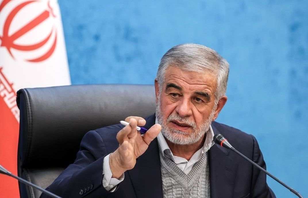 عدالت در توزیع کرسی‌های نمایندگی با برگزاری انتخابات تناسبی