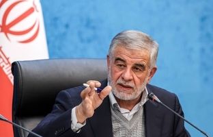 عدالت در توزیع کرسی‌های نمایندگی با برگزاری انتخابات تناسبی