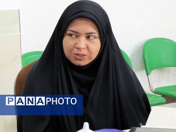 برگزاری گردهمایی کارشناسان قرآن، عترت و نماز و مدیران دارالقرآن‌های خراسان شمالی