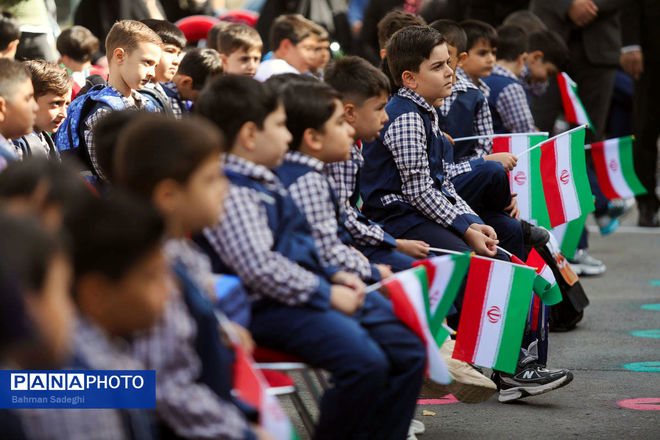 کمیسیون «مدرسه‌یاری»؛ محور نوین عدالت آموزشی و مشارکت خیرین در آموزش‌وپرورش