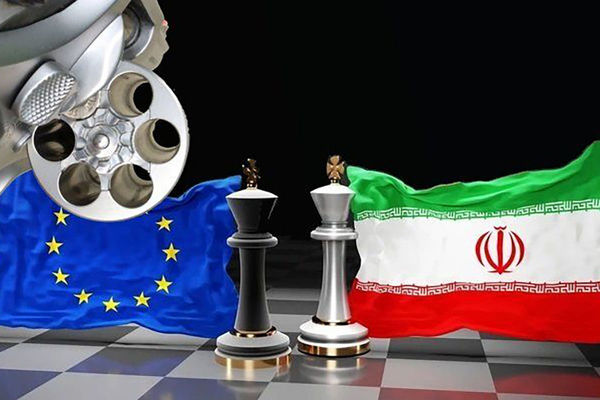 تصمیم برای ماندن یا نماندن در NPT برگ برنده جمهوری اسلامی ایران است