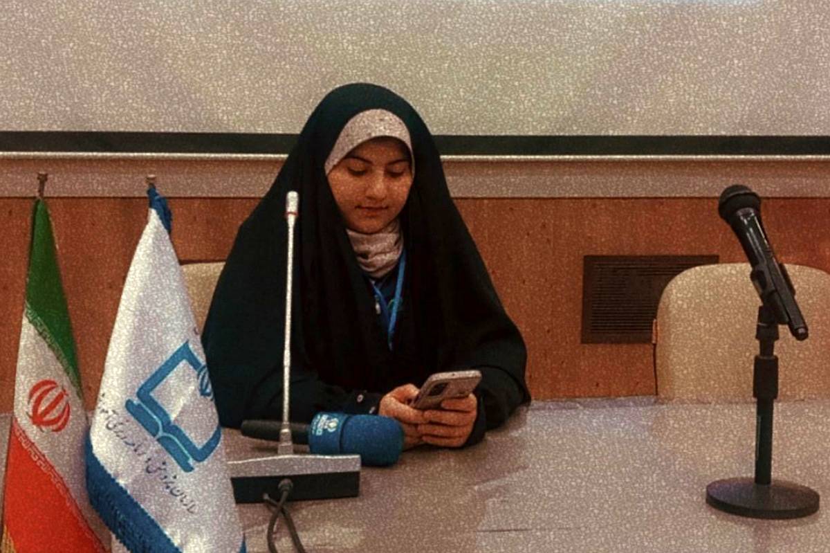 پانا؛ آتشگاه قلمهای روشنگر