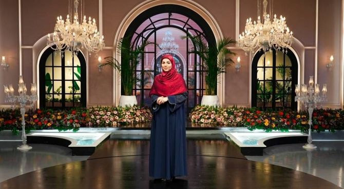 اسماعیل آذر مهمان امشب «از مامان بگو» در شبکه دو