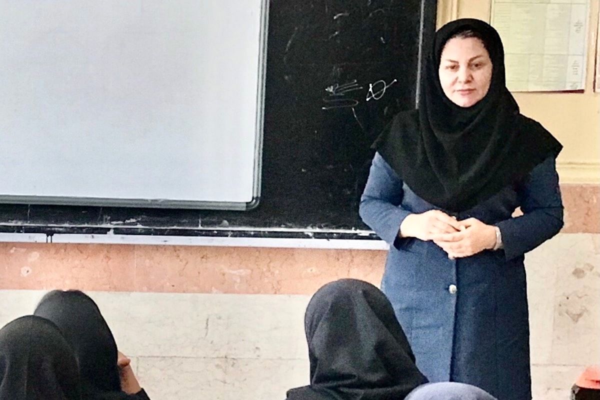 شعر شهریار سرمایه‌ای برای هویت فرهنگی جوانان است