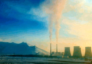 نگهبانان سلامت در هوای آلوده؛ از ماسک تا تغذیه