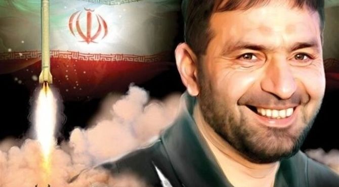 دهه نودی‌ها با الگو گرفتن از راه ،روش و منش شهدا تلاش کنند تا مسیر برای پیشرفت کشور باز شود