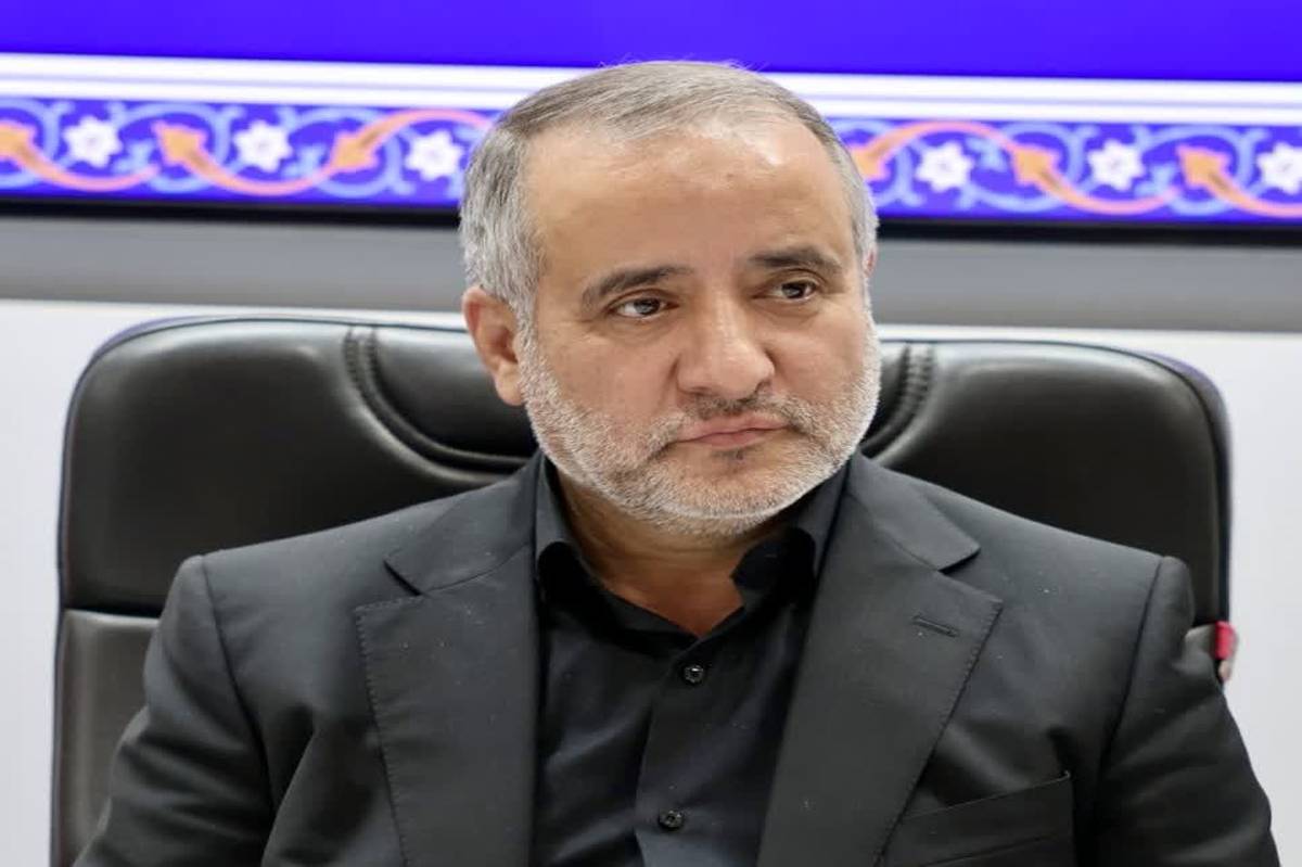 سرمایهگذار در پیچوخم روندهای اداری معطل نشود