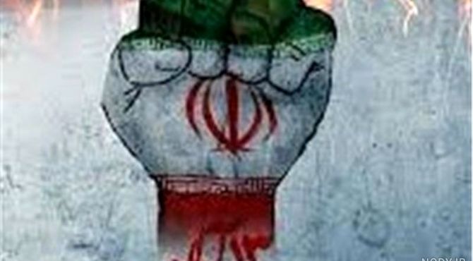 صدای نسل امروز ایران