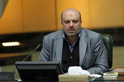 طرح تقویت نظام آموزش و پرورش در دستورکار است/ اجباری‌شدن پیش‌دبستانی برای کودکان از ۵ سالگی