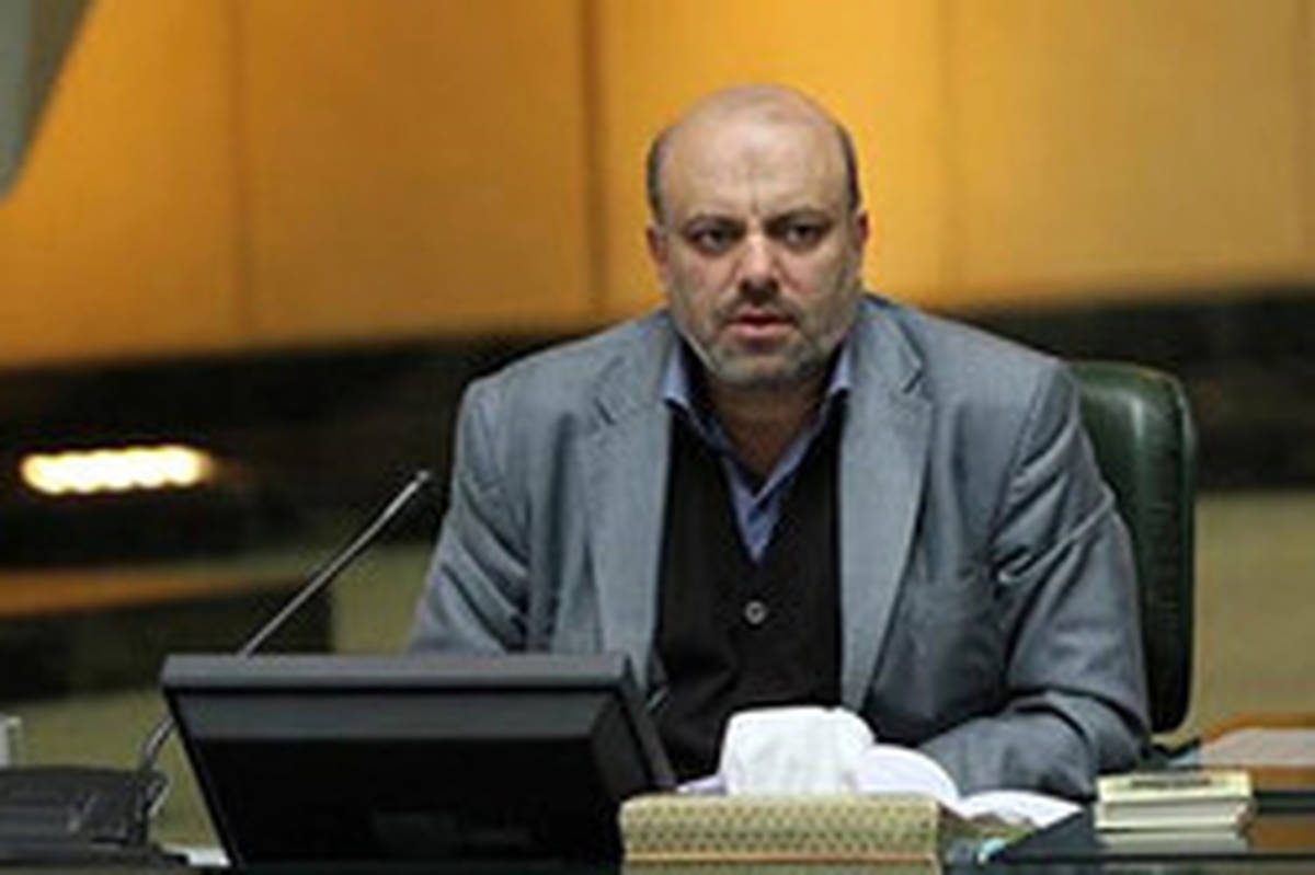 طرح تقویت نظام آموزش و پرورش در دستورکار است/ اجباری‌شدن پیش‌دبستانی برای کودکان از ۵ سالگی
