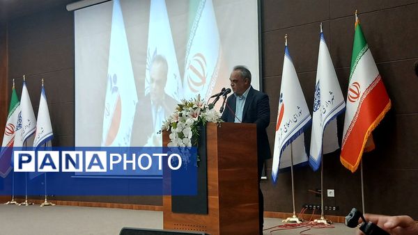 افتتاح بزرگترین پروژه فرهنگی فرهنگسرای امام علی(ع) شهرستان نظرآباد