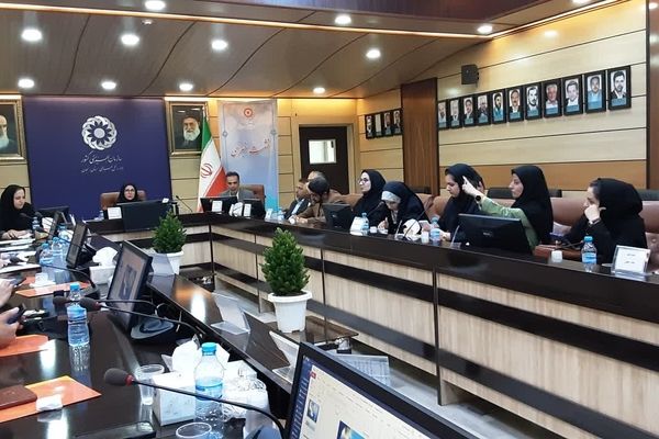 ۸۹ هزار نفر در زنجان تحت پوشش بهزیستی هستند