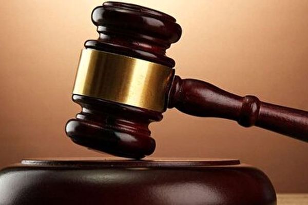 گاندوها جریمه شدند؛ محرومیت برای سپاهان