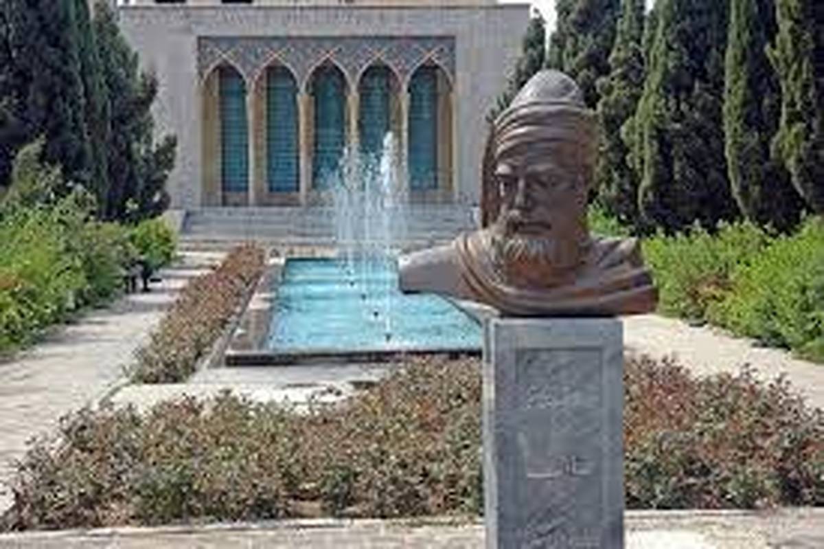 صائب تبریزی مهمترین چهره شعر کلاسیک فارسی است