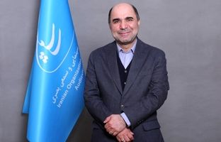علیرضا اسماعیلی دبیر هشتمین دوره جایزه پژوهش سال سینمای ایران شد