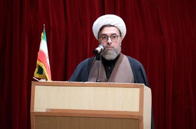 دختران حاج قاسم افسران جهاد تبیین در جنگ
