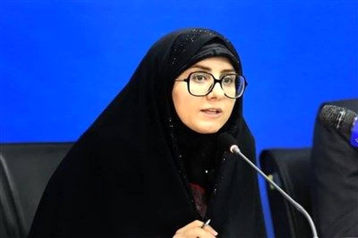 شروع فرآیند مدرسه اولیا در استانها