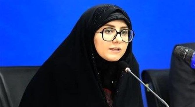 شروع فرآیند مدرسه اولیا در استان‌ها