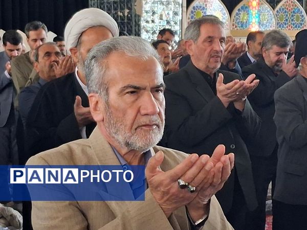 نغمه هایی که باران را طلب می‌کنند