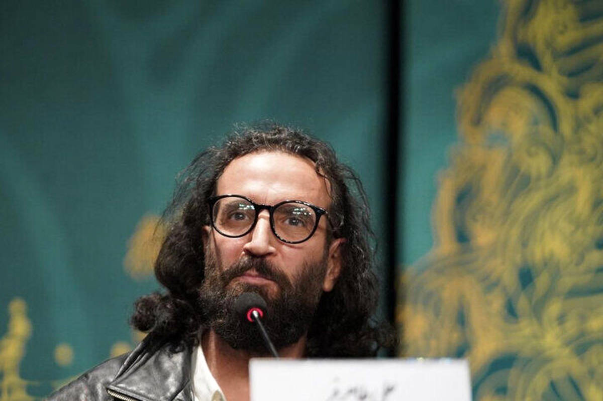 سینما بدون صداقت و احترام به مخاطب معنا ندارد