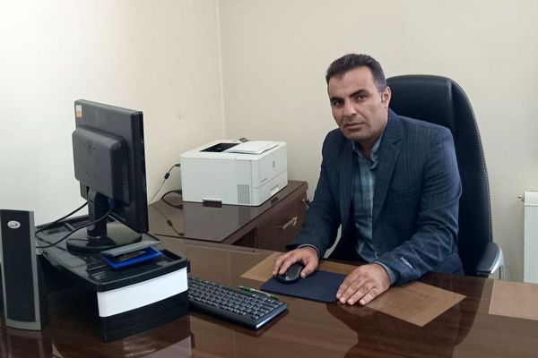 هدف از اجرای برنامه‌های هفته بسیج دانش‌آموزی الگوسازی از شهدا و ترویج فرهنگ بسیجی است