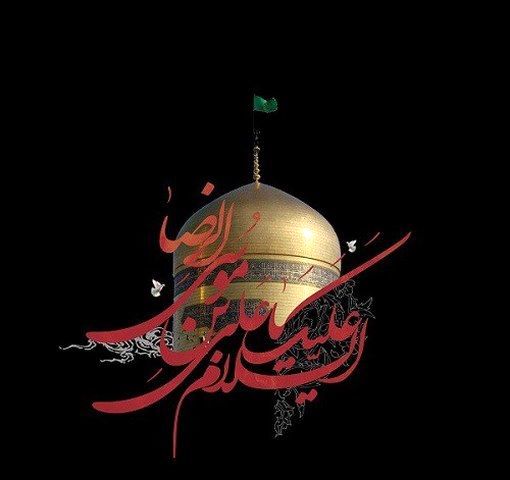 سلطان خراسان