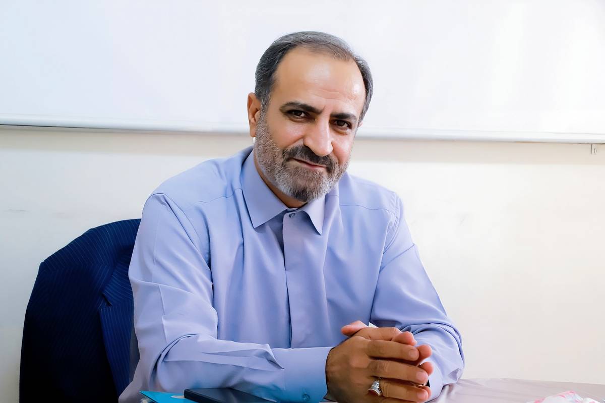 بهرهگیری از ظرفیت بقاع متبرکه یکی از مسائل تأثیرگذار در تربیت دینی