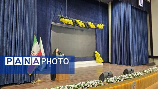 برگزاری کارگاه آمادگی در برابر بلایا به مناسبت هفته بهداشت روان