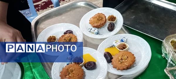 شهادت حضرت فاطمه (س) و غمی که پایان ندارد