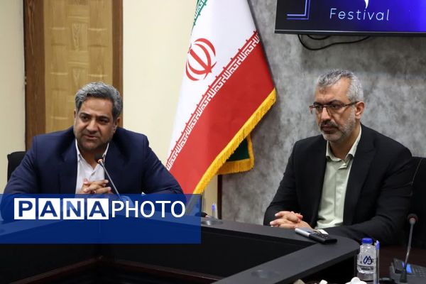 اولین دوره جشنواره «سرای سخن» در یزد 