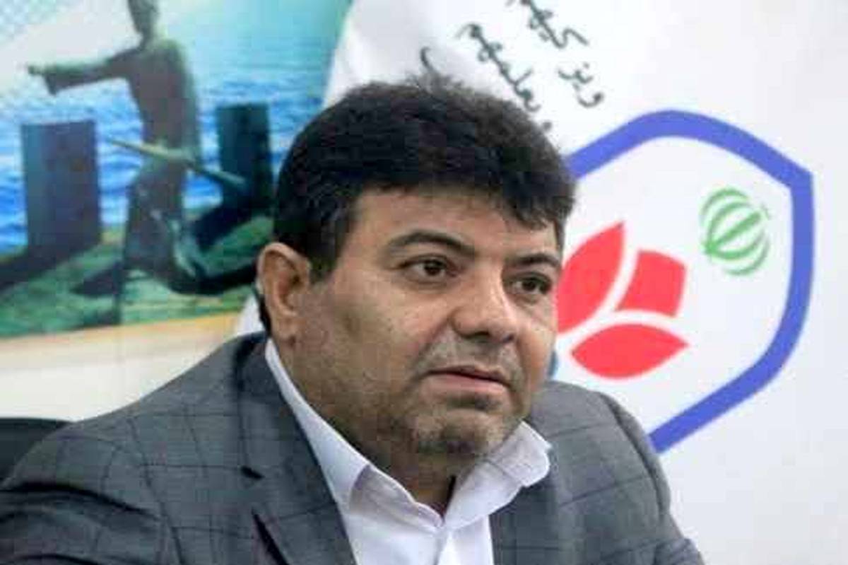 ۵۰ دانش آموز استان بوشهر در چهل و سومین جشنواره فرهنگی هنری فردا مرحله کشوری برگزیده شدند