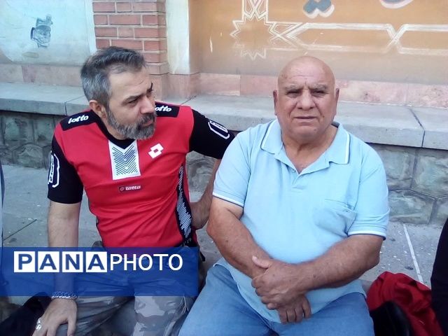 رژیم صهیونیستی شمارش معکوس نابودی و حذف خود از کره زمین را سرعت داد