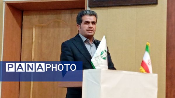تفاهم‌نامه آموزش و پرورش و محیط زیست در چهارمحال‌ وبختیاری به امضا رسید