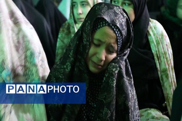 گزارشی از فرودگاه دل‌ها؛ زائران سکوت در باند پرواز به سوی خدا