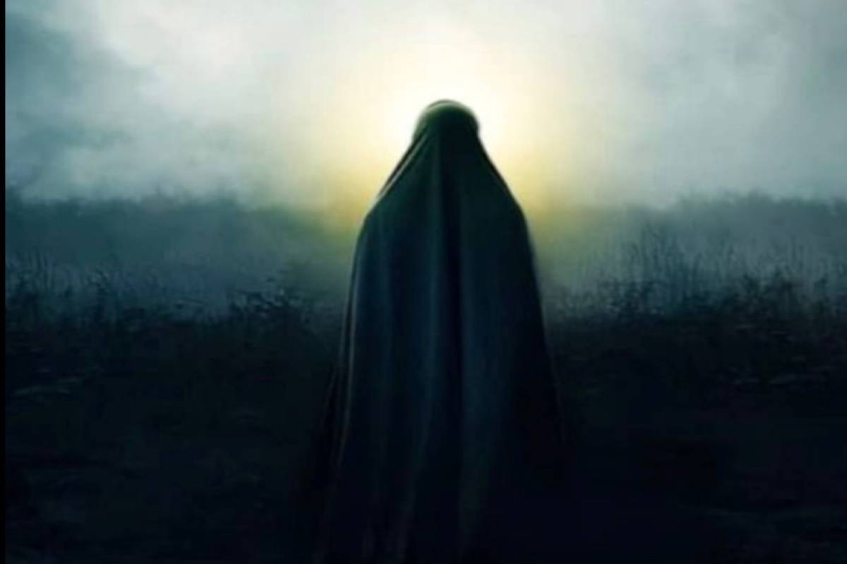 شهادت حضرت زهرا نه تنها یک حادثه فردی، بلکه یک پیام تاریخی است