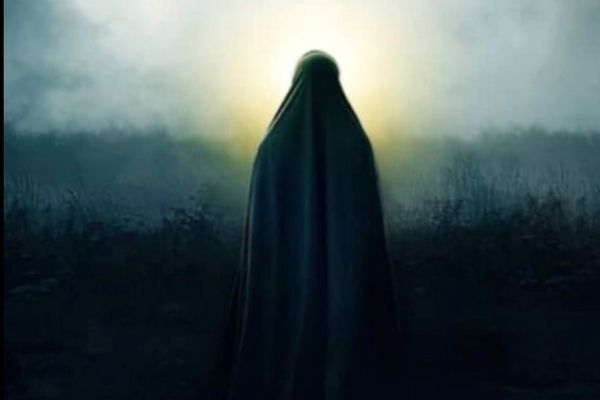 شهادت حضرت زهرا نه تنها یک حادثه فردی، بلکه یک پیام تاریخی است