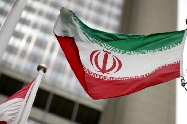 سازمان انرژی اتمی خطاب به گروسی: همدستی شما با جنایات بی‌شرمانه را از طریق مراجع بین‌المللی پیگیری خواهیم کرد