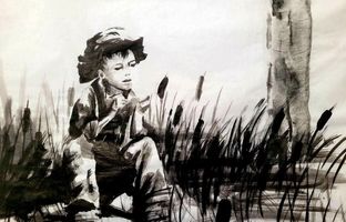 تاریخ «بدون تاریخ» در عمان معلوم شد