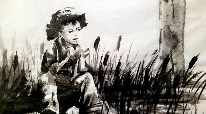 تاریخ «بدون تاریخ» در عمان معلوم شد